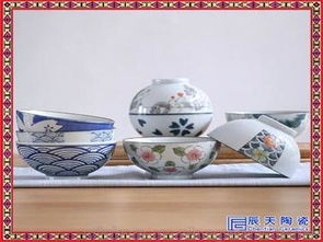 创意沙拉碗 从厂家到批发，一站式选购指南