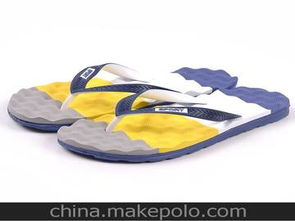 男士日用品供应商与批发市场分析