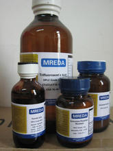 胺离子 药品批发市场中的关键化学品，采购指南与供应商解析