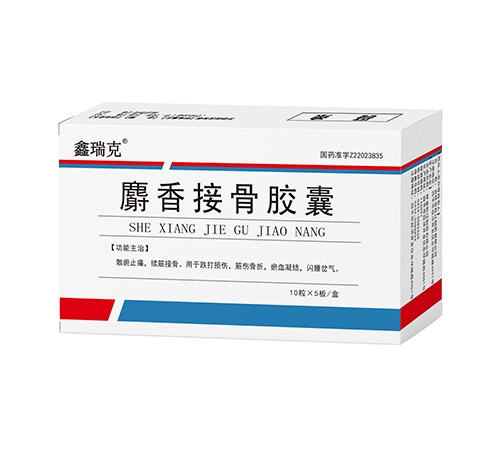 专业信赖·健康守护 —— 探索盛特嘉（吉林）医药批发的高品质药品流通之路