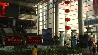 小商品与化妆品批发 日赚1000元的财富之路