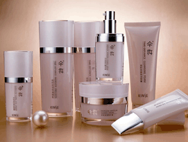 珀莱雅年底特价 优质彩妆、香水与化妆品批发，低至25元起